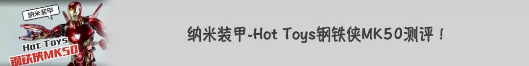 htc无限手套,ht无限手套浩克