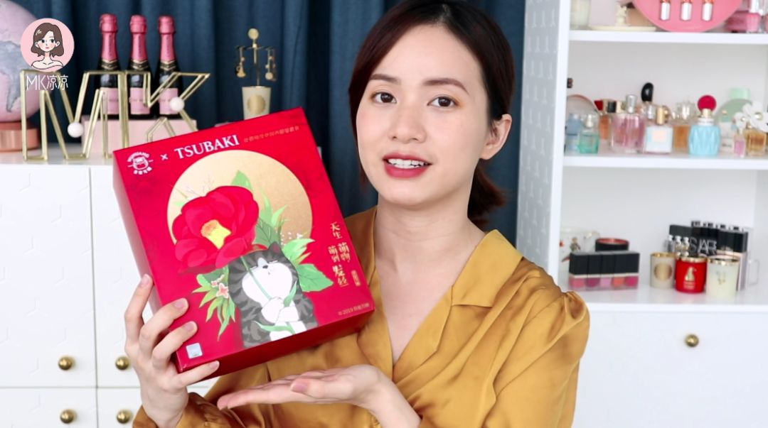 持久平价的气垫,100以下好用又平价的气垫