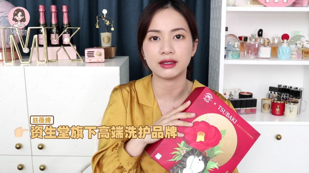 好用又经济实惠的气垫,平价超好用气垫