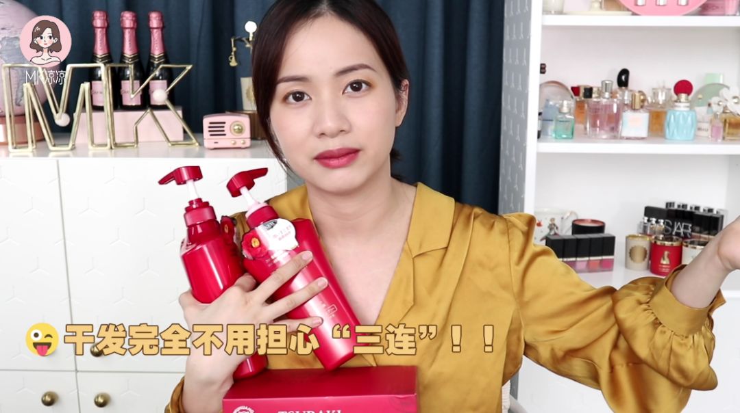 平价超好用气垫,平价又超级好用气垫