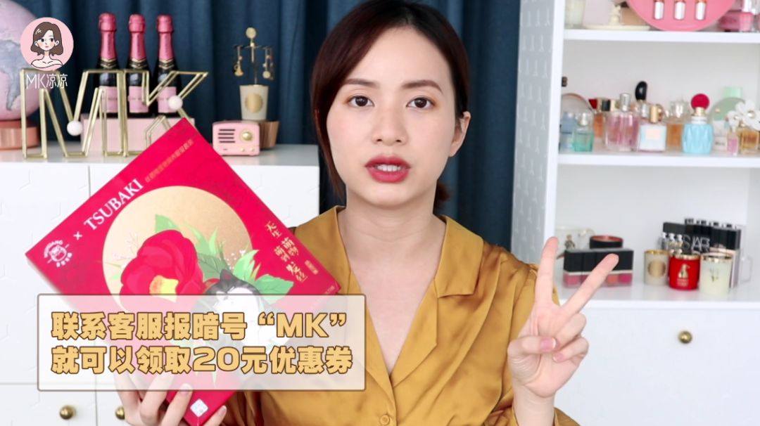 平价又超级好用气垫,平价好用的气垫