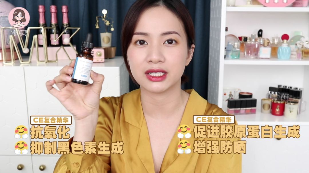 平价又超级好用气垫,平价好用的气垫