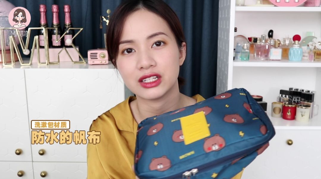 好用又经济实惠的气垫,平价超好用气垫