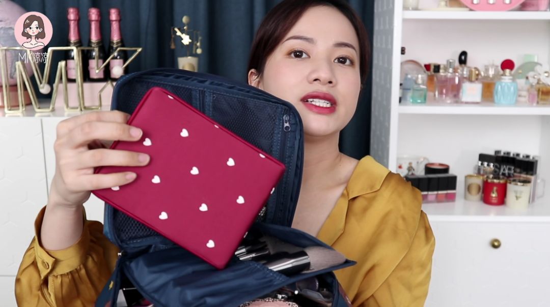 好用又经济实惠的气垫,平价超好用气垫