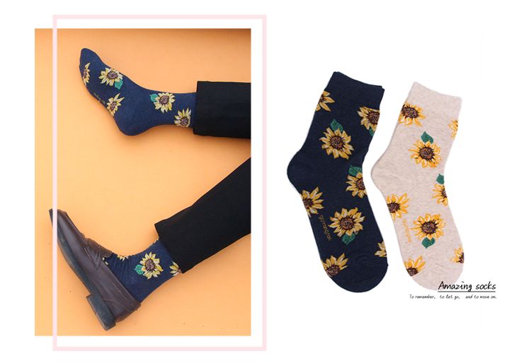 淘宝长款厚袜子推荐,淘宝推荐中长泡泡袜