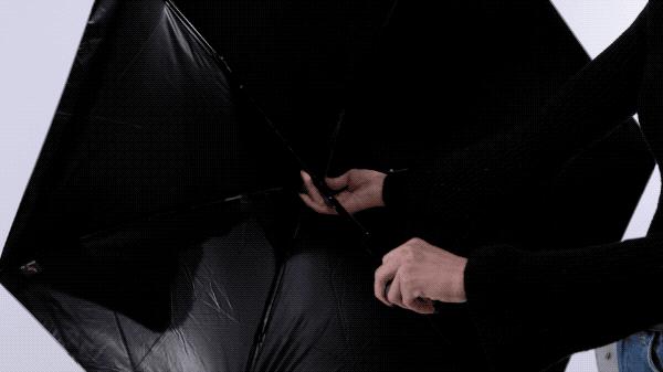 防晒效果超好的伞,再好的防晒霜不如一把好的遮阳伞