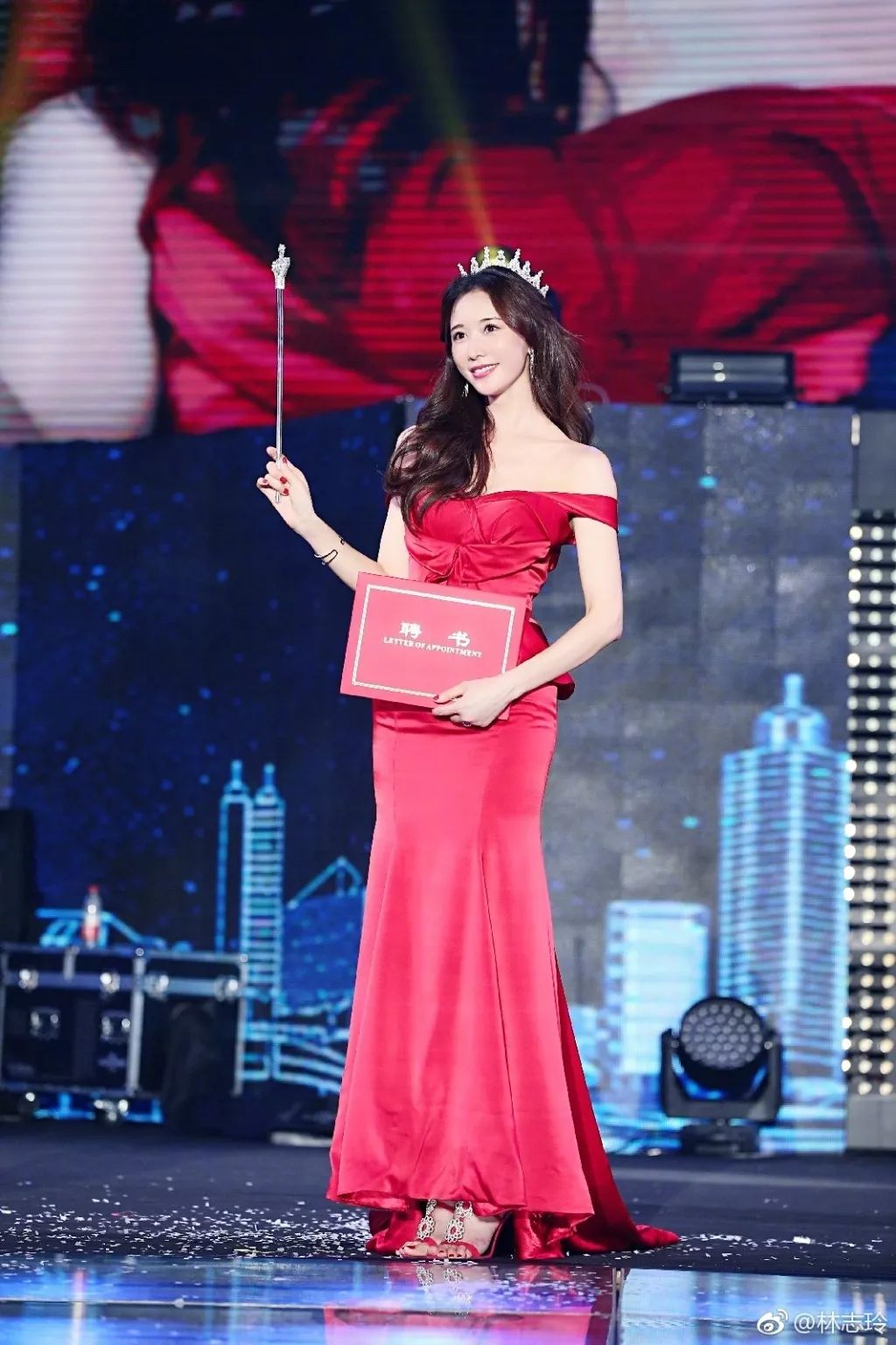 林志玲捐款救儿童,林志玲捐款二十万