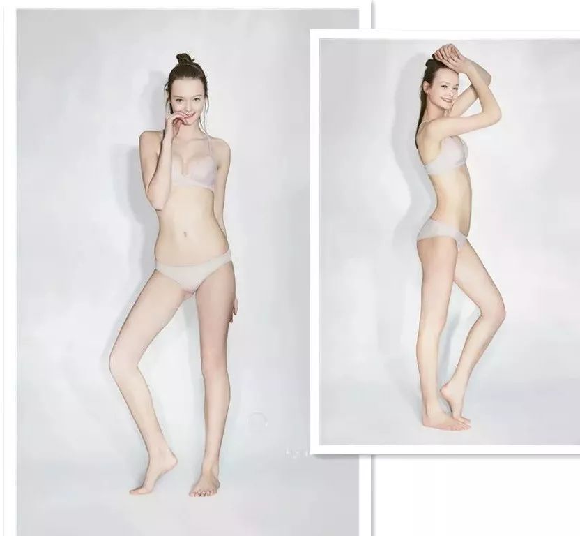 30多块钱的内衣真能穿吗,内衣平价好穿推荐