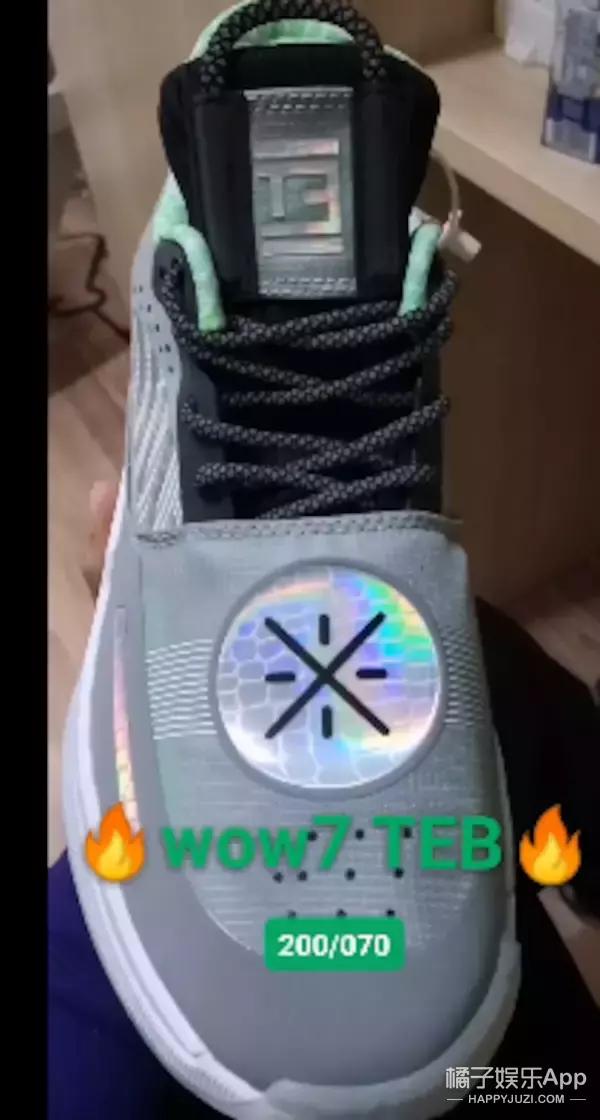 星际精灵蓝多多今昔对比,星际精灵蓝多多为什么现在不播了