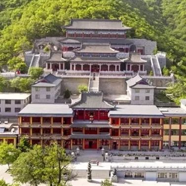 大连旅游攻略冬天普兰店,玩遍大连惊艳的季节