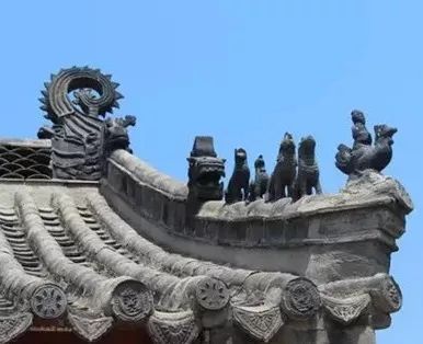 大连旅游攻略冬天普兰店,玩遍大连惊艳的季节