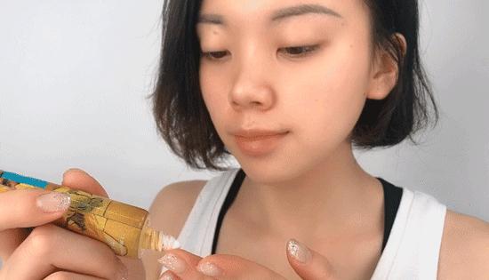 防晒乳特价,防晒团购