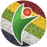 新生婴儿黄疸的图片,新生婴儿黄疸270