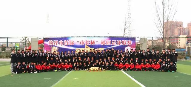 觉醒中的睡狮,中国青超赛场睡狮