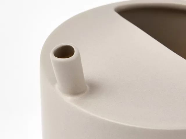 日本鬼才发明的神奇厨具,设计师公认的高端茶具