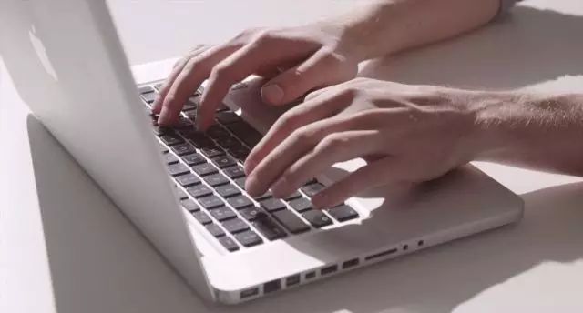 藏不住就公开吧,我们是这样的铁路工务妹子