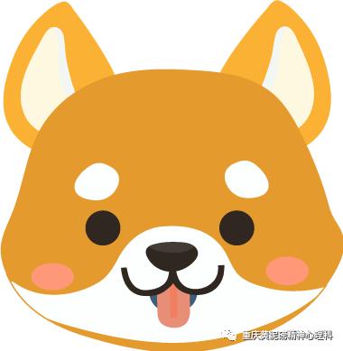 关于癔症，你了解多少？