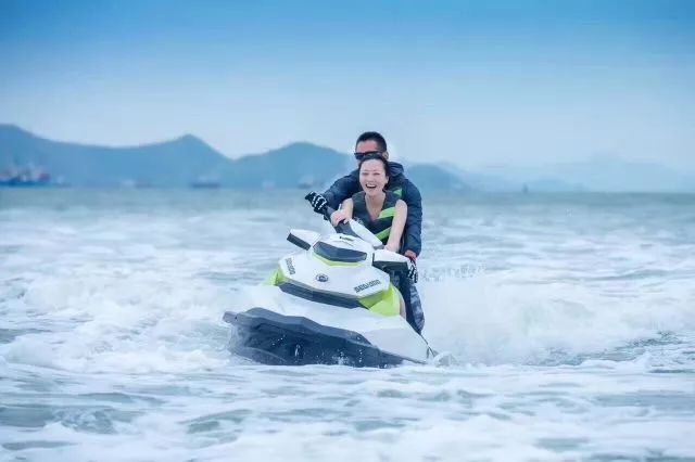 助力家乡发展旅游,助力家乡旅游业发展