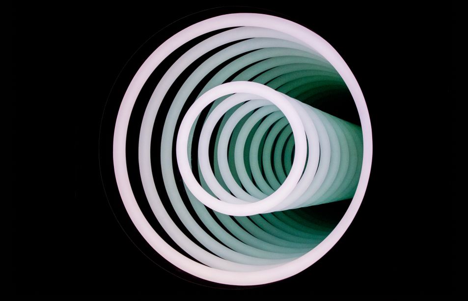 壹周潮话题|知画穿上五阿哥的纱裙,《还珠》又有新剧情?