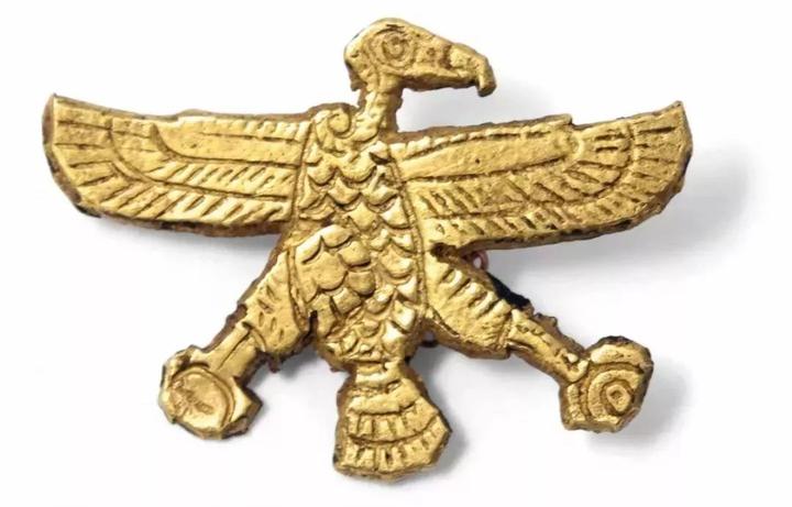 浙江最值得逛的博物馆,浙江最值得打卡的博物馆