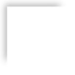 瑞希生物化妆品工厂,瑞希生物科技有限公司