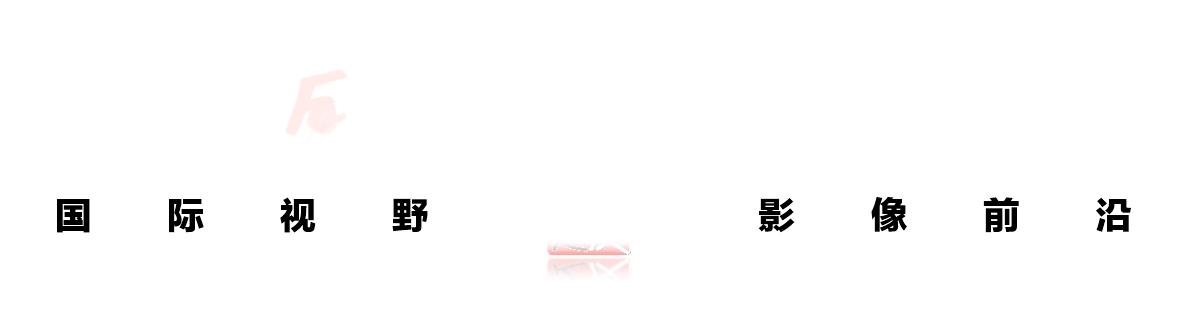 镜头用擦镜纸,镜头纸擦眼镜好不好