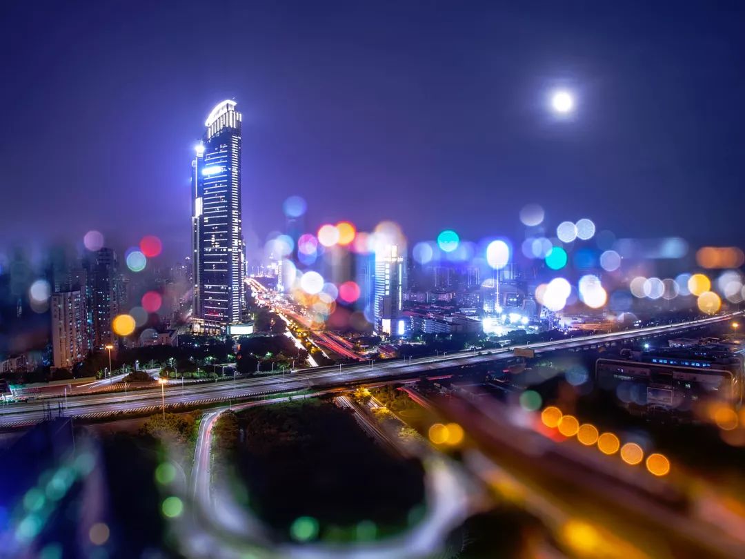 「周荟萃◆第二十五期」科创板成功开板，新规之下打新规则和收益率如何变化？「安信诸海滨团队」