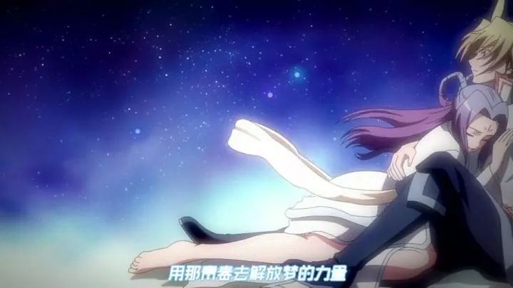 笑哭了漫画画法,笑哭了的眼睛怎么画