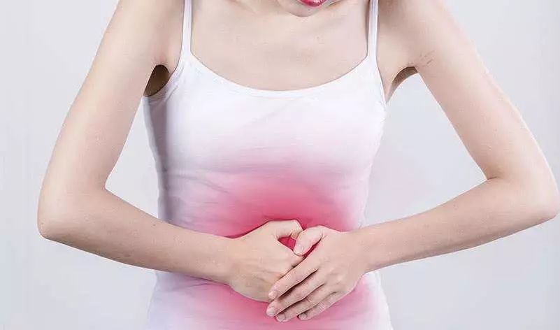 衣服收纳神器防虫防霉,衣服收纳柜子防尘防发霉