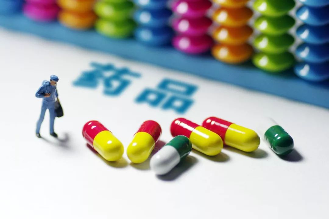 信息层面判断售假会一直排查吗,怎样避开信息层会判定售假