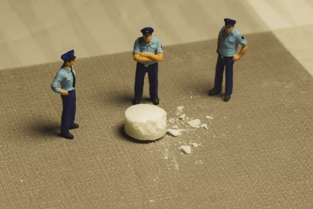 信息层面判断售假会一直排查吗,怎样避开信息层会判定售假