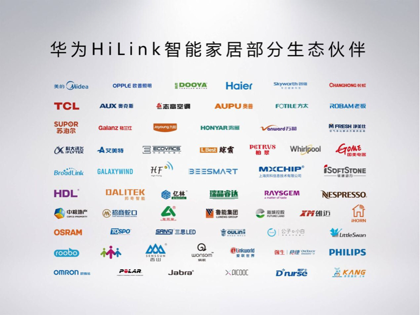 360和华为有什么合作,华为和360谁更厉害