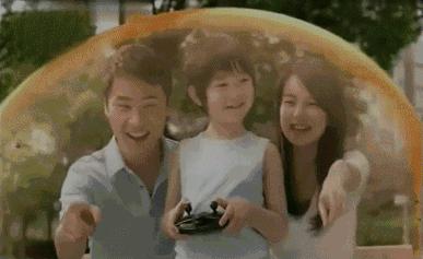 蚊子驱蚊驱虫,杀虫剂对蚊子有效又安全