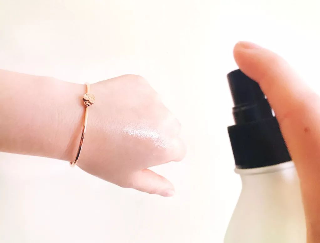 蚊子驱蚊驱虫,杀虫剂对蚊子有效又安全