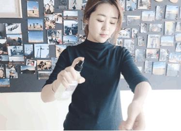 蚊子驱蚊驱虫,杀虫剂对蚊子有效又安全