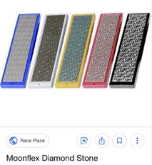 雪季结束封板用什么蜡合适,雪季开始前雪板怎么处理