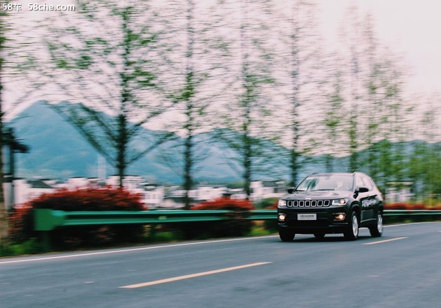 1.3t指南者动力怎么样,1.3t指南者马力机测试