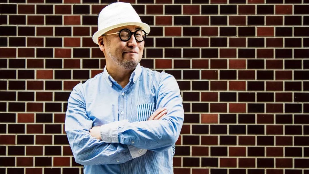 潮流这个东西是一个轮回,潮流这个东西本身就是个圈