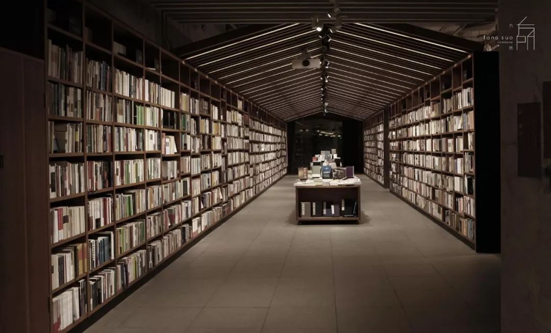 潮流这个东西是一个轮回,潮流这个东西本身就是个圈