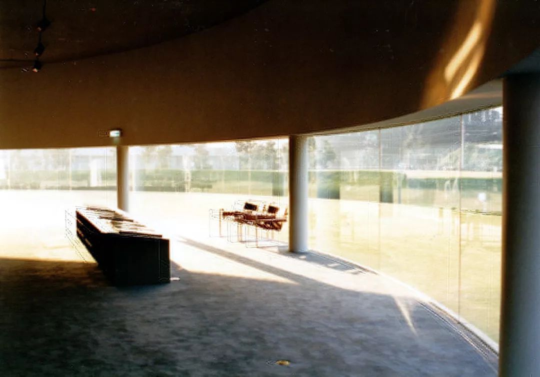 钢铁直男送东西,钢铁直男买的礼物