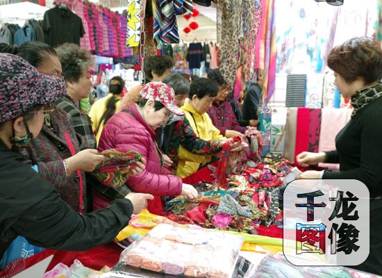 鎺㈠簵瀵诲懗涔嬫梾,鎺㈠簵閫涘悆閫涘枬閫涚帺