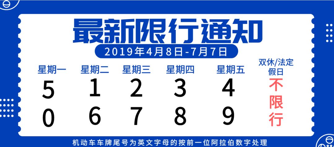 手机丢失微信支付宝的钱安全吗,手机被盗支付宝和微信的钱怎么办