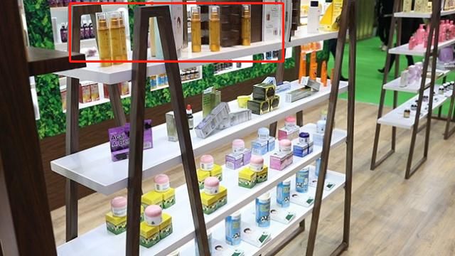 抗皱抗衰澳洲,大牌抗衰淡斑护肤品