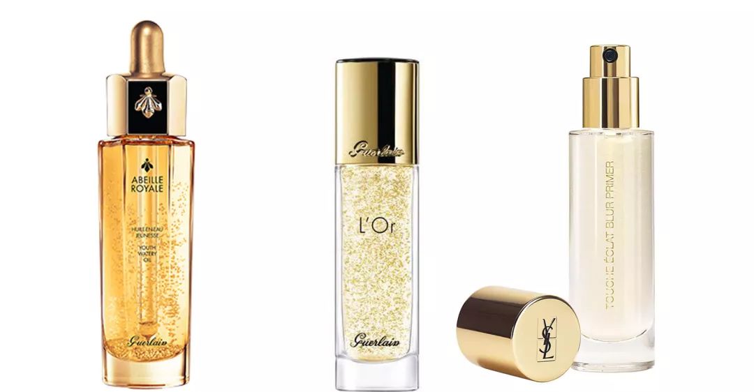 抗皱抗衰澳洲,大牌抗衰淡斑护肤品