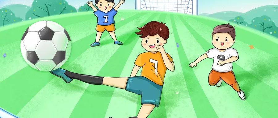 北京中考体育考试新政策,2022北京中考体育项目及合格标准