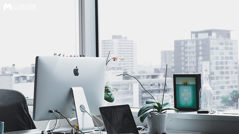 传统实体零售业与电商的区别,内容电商和社交电商有什么区别