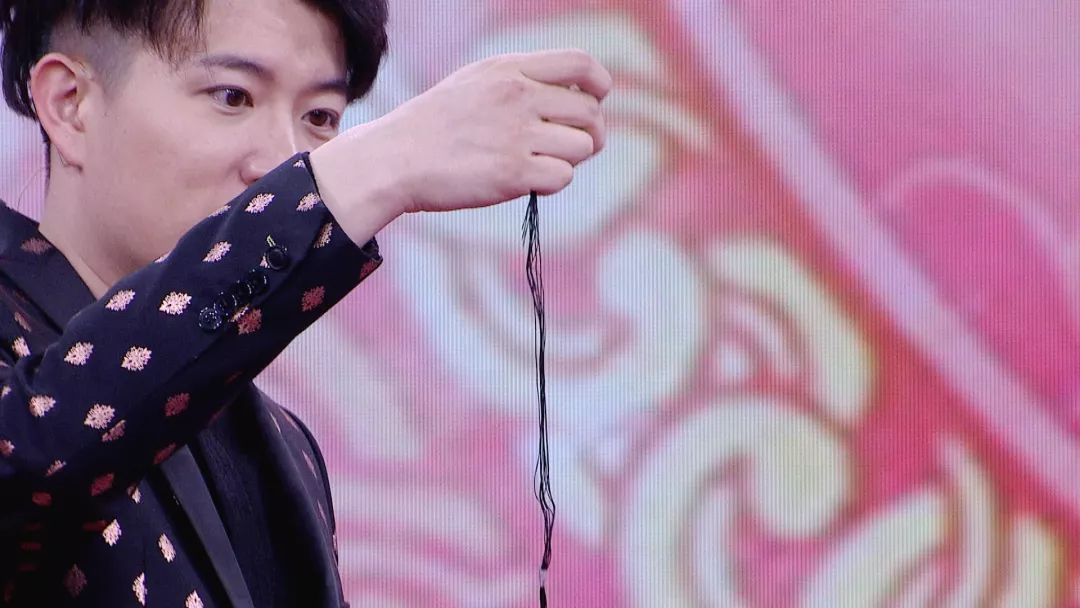 今日养生堂节目回放,养生堂今日最新预告