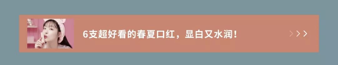 别再买网红店了小众潮牌不香吗,hmzara十大必买单品