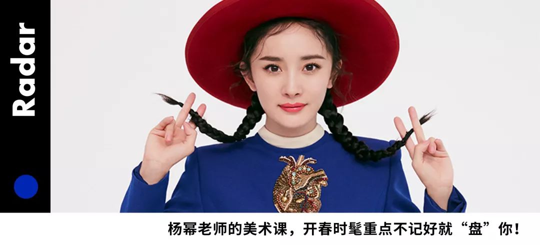 离开马普托之前，他将30件珍藏版球衣留给了非洲少年