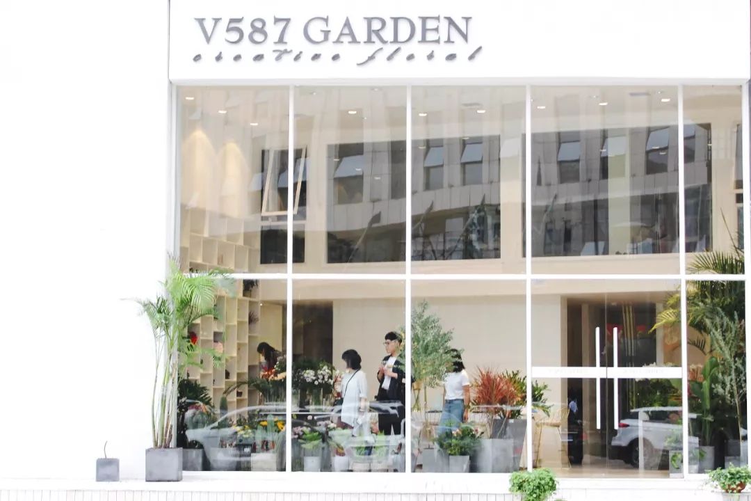 全场消费5.4折起！华人街森林一路54街庆，史上最大福利等你拿！